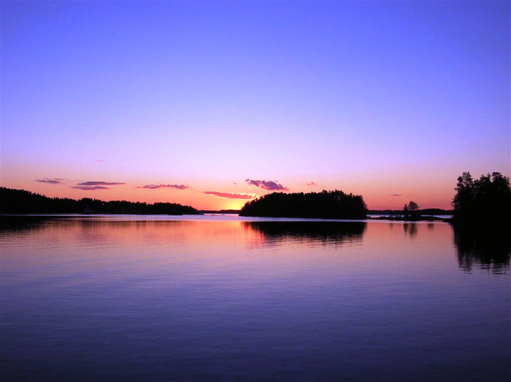 Savonlinna (146).jpg